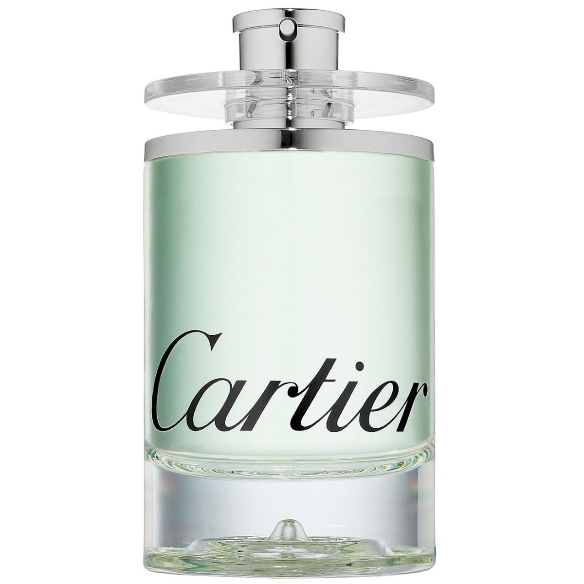 cartier perfume concentree Comprar en tienda onlineshoppingcenterg Colombia centro de compras en linea osc1